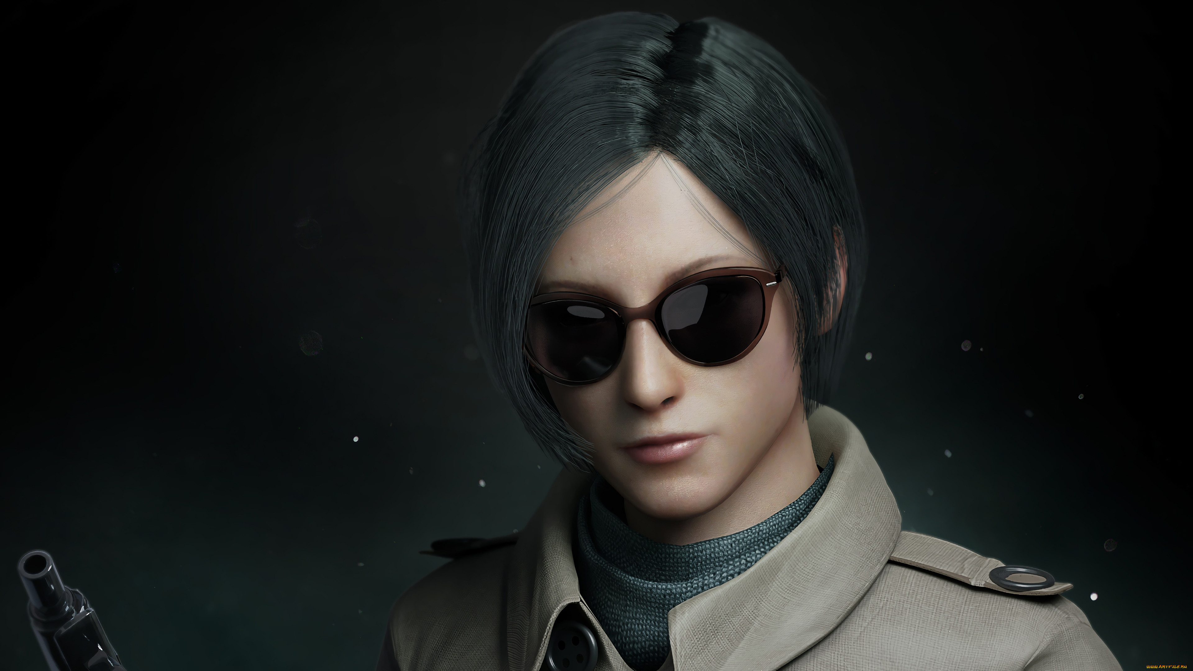  , resident evil 2 , 2019, resident, evil, 2, 